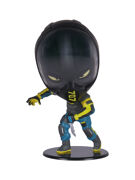 Rainbow Six Extraction - Vigil Chibi Figurine product image